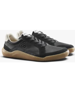 VIVO BAREFOOT GOBI SNEAKER M 309660 1 42 Main Image