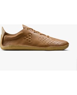 VIVO SENSUS II M 309569 TAN 43 Main Image