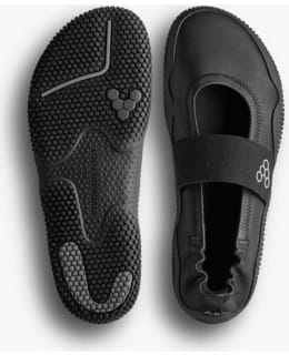 VIVO MOTUS STUDIO BALLET W 205656 ECL 39 Main Image