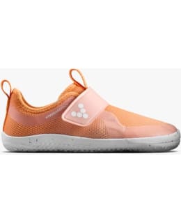 VIVO PRIMUS SPORT IV JR 165459 APR 27 Main Image