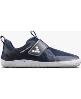 VIVO PRIMUS SPORT IV JR 165459 DEO 28 Main Image