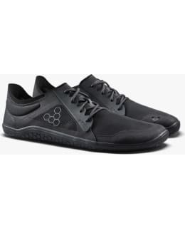 VIVO PRIMUS LITE IV M 309253 OBSIDIAN 42 Main Image