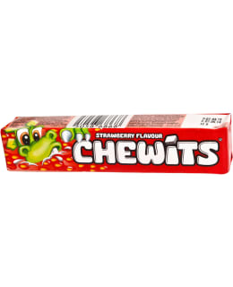 FI:CHEWITS 25g Main Image