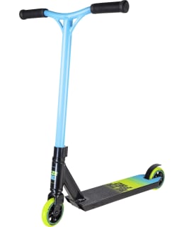 BLAZERPRO SHIFT MINI BLUE POTKULAUTA Main Image