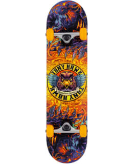 TONY HAWK SS360 LAVA SKEITTILAUTA Main Image