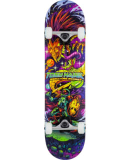 TONY HAWK SS360 COSMIC SKEITTILAUTA Main Image