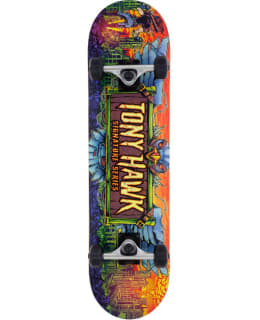 TONY HAWK SS360 APOCALYPSE SKEITTILAUTA Main Image