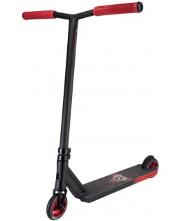 BLAZER PRO ENIGMA 2 BL/RD POTKULAUTA Main Image