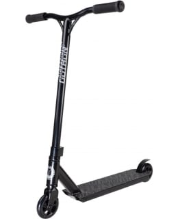 BLAZER PRO OUTRUN 2 BLK POTKULAUTA -25 Main Image