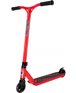 BLAZER PRO OUTRUN 2 RED POTKULAUTA -25 Main Image