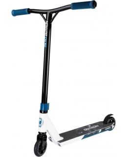 BLAZER PRO OUTRUN 2 FX SMOKE POTKULAUTA Main Image