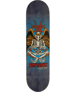 BIRDHOUSE 8IN HAWK BIRDMAN PRO DEKKI Main Image