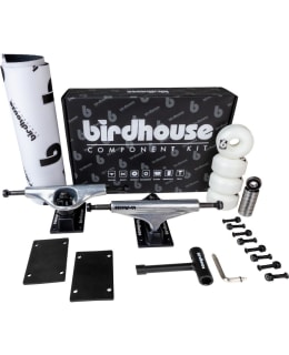 BIRDHOUSE KOMPONENTTISARJA Main Image