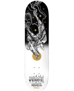 BIRDHOUSE 8.25IN NUNE RESILIE PRO DEKKI Main Image