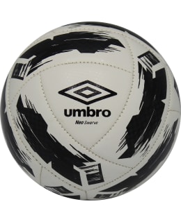 UMBRO NEO SWERVE MINI 1 TEKNIIKKAPALLO Main Image