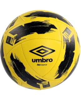 UMBRO NEO SWERVE MINI 1 YEL JALKAPALLO Main Image