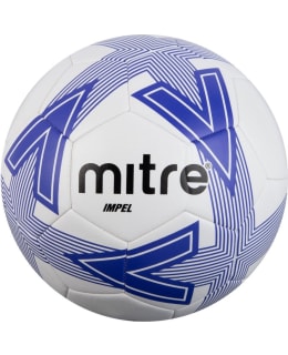 MITRE IMPEL L30P 5 JALKAPALLO Main Image