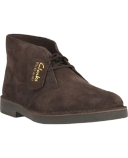 CLARKS CL26166784-5230-47 M. DESERT BT Main Image