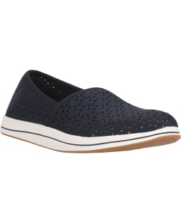 CLARKS ESSEN CL26172506-2002-41 W.SHOES Main Image