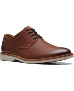 CLARKS CL26172070-5234-46 M.SHOES Main Image