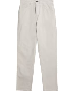 LYLE&SCOTT TR2202V-W870-W36L30 M.HOUSUT Main Image