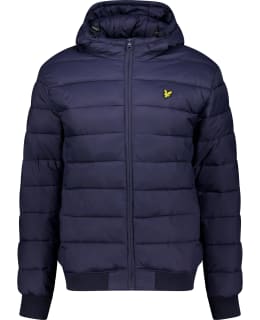 L&S JK1921V-Z271-DAN-S M.TOPPATAKKI Main Image