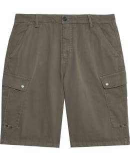 LYLE&SCOTT SH2215V-X569-32 M.CHINO SHORT Main Image