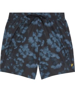 LYLE&SCOTT SH2204V-Z271-XL M.UIMASHORTS Main Image