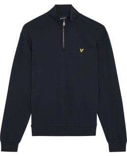 LYLE&SCOTT ML2022V-Z271-L M.COLLEGEPAITA Main Image