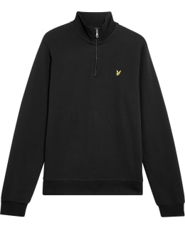 L&S ML2022V-Z865-JEB-L M.COLLEGEPAITA Main Image