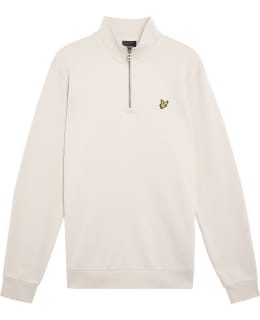 LYLE&SCOTT ML2022V-W870-XL M.COLLPAITA Main Image