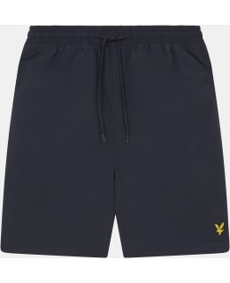LYLE&SCOTT SH1204VB-Z271-XL M.UIMASHORTS Main Image