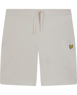 LYLE&SCOTT ML414VOG-W870-XL M.SWEATSHORT Main Image