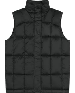 L&S JK2112V-Z865-L M.TOPPALIIVI Main Image