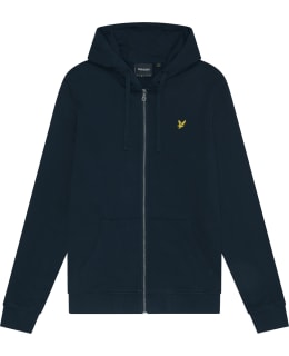 L&S ML420VOG-Z271-DAN-L M.HUPPARI Main Image