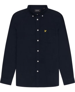 L&S LW2112V-Z271-M M.KAULUSPAITA Main Image