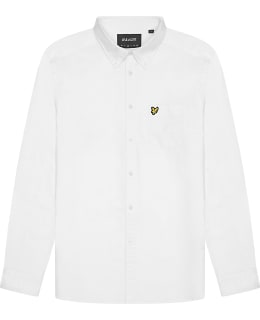 L&S LW2112V-626-XXL M.KAULUSPAITA Main Image