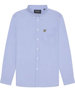 L&S LW2112V-X41-M M.KAULUSPAITA Main Image