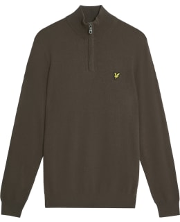 L&S KN2112VC-X863-ESP-XL M.NEULEPAITA Main Image