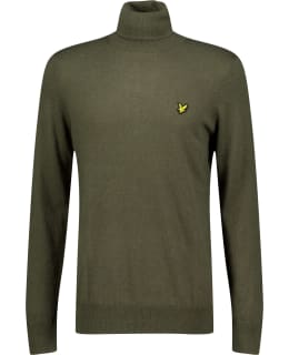 L&S KN2103VC-X848-DED-M M.POOLONEULE Main Image