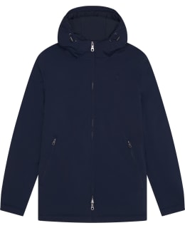 L&S JK2121TON-Z271-XXL M.PARKATAKKI Main Image