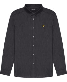 L&S LW2127V-Z865-L M.FARKKUPAITA Main Image