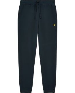 L&S ML720VOG-Z271-DAN-S M.COLLEGEHOUSUT Main Image