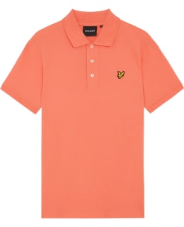 LYLE&SCOTT SP400VOG-X586-XL M.PIKEEPAITA Main Image