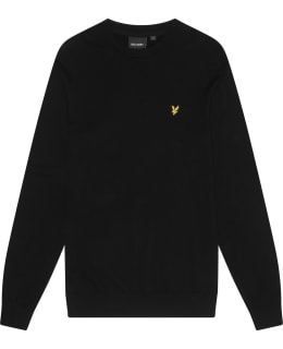 L&S KN2136V-Z865-L M.NEULEPAITA Main Image