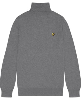 L&S KN2103VC-T28-MIG-XL M.POOLONEULE Main Image