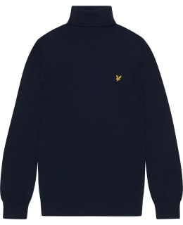 L&S KN2103VC-Z271-DAN-XXL M.POOLONEULE Main Image