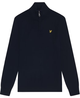 L&S KN2112VC-Z271-DAN-XXL M.NEULEPAITA Main Image
