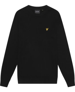 L&S KN2110VC-Z865-JEB-XXL M.NEULEPAITA Main Image