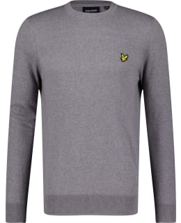 L&S KN2110VC-T28-MGM-XXL M.NEULEPAITA Main Image